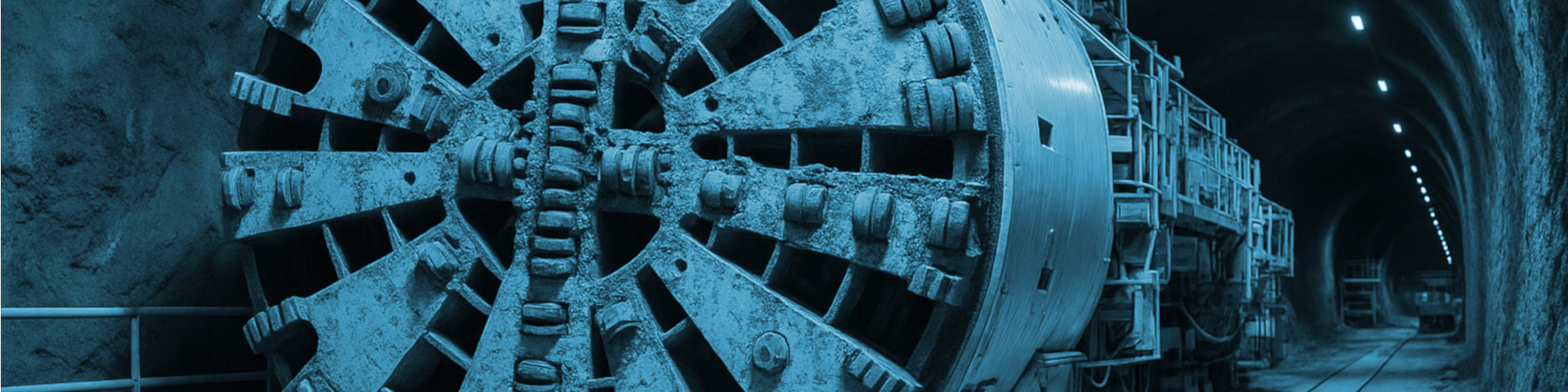 tunnelbohrmaschine_tbm_mixshield_schweiz